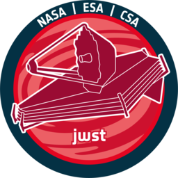 Icon for esawebb.org