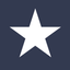 Icon for esc13.net