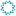 Icon for escholarship.org