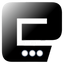 Icon for escribr.com