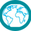 Icon for escuelademapas.com