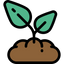 Icon for esdemgarden.com