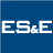 Icon for ese-co.com