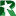Icon for eservices.dor.nc.gov
