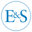 Icon for esgrounding.com