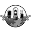 Icon for eshelp.org