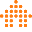 Icon for eshop.hamiltonhousepublishers.gr