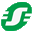 Icon for eshop.se.com