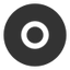 Icon for esiglobal.com.au