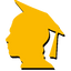 Icon for eskulu.com