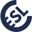 Icon for eslconversationtopics.com