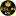 Icon for eslinpk.blogspot.com
