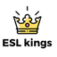 Icon for eslkings.com