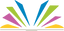 Icon for eslmojo.com
