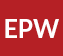 Icon for eslphonicsworld.com