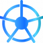 Icon for eslvault.com