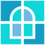 Icon for esnaglass.com