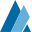Icon for esource.dbs.ie