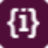 Icon for espacio-en-blanco.org