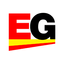 Icon for espagram.com
