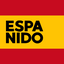 Icon for espanido.com