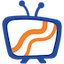 Icon for espanol.yabla.com