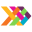 Icon for esperanzaunited.org
