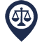 Icon for esplawyers.com
