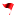 Icon for espnevents.com