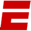 Icon for espnncaa.com