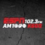 Icon for espnsiouxfalls.com
