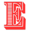 Icon for espntoday.com