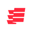 Icon for esports.gg