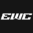 Icon for esportsworldcup.com