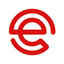 Icon for espressocoder.com