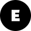 Icon for essay-rewriter.net