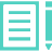 Icon for essayerudite.com