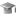 Icon for essayforum.com