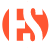 Icon for essaysservice.com