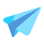 Icon for essaywriter24.com