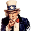 Icon for essaywriterusa.com