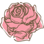 Icon for essentialmovestowellness.com