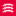 Icon for essexdigitalservice.blog.essex.gov.uk