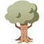Icon for essnature.com