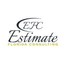 Icon for estimatorflorida.com