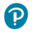 Icon for estore.pearsonelt.ca