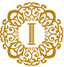 Icon for estudiosindianos.up.edu.pe