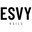 Icon for esvynails.com
