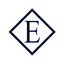 Icon for esworthylaw.com