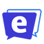 Icon for etalkschool.com